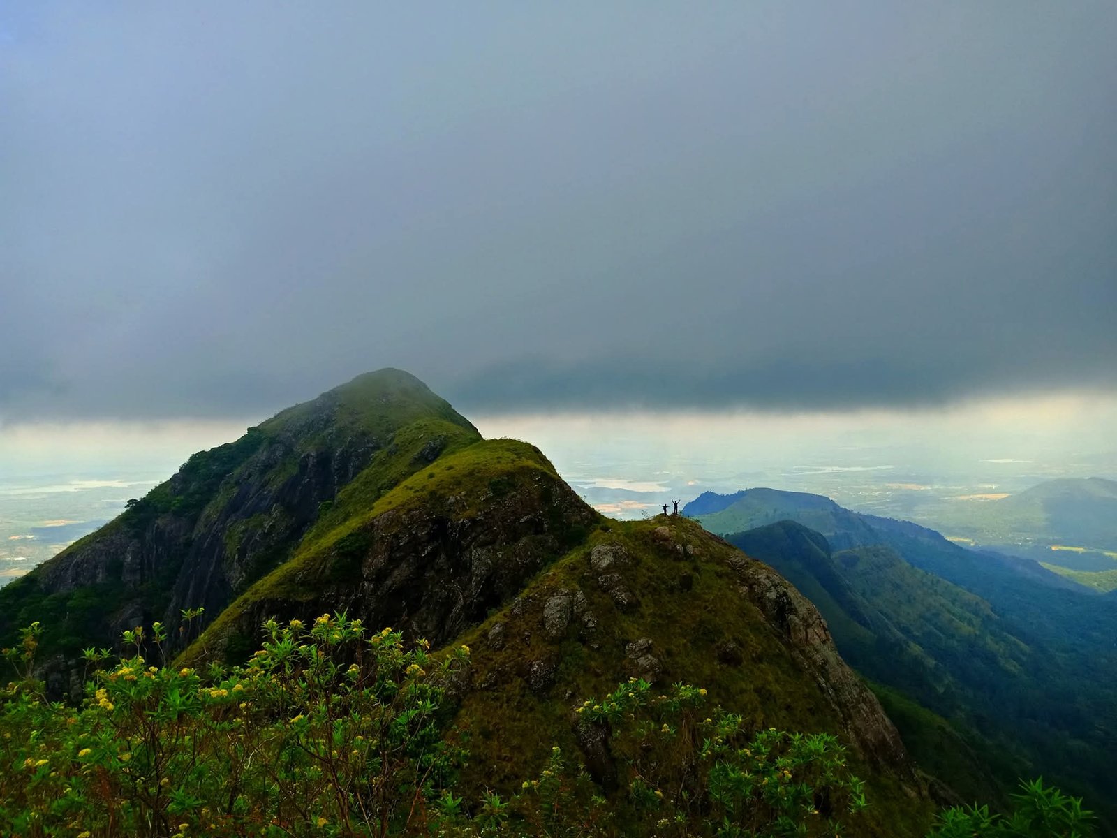 Landscape Photography